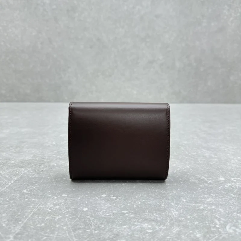 Snug Miu Miu Wallets Purse 55633