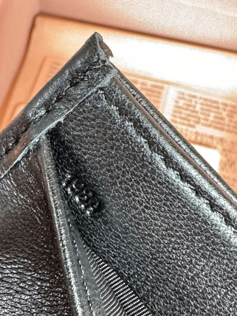 Miu Miu Wallets Purse Upgraded 43679