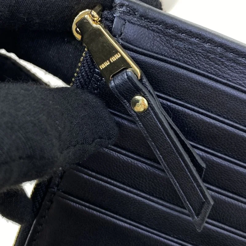 Miu Miu Wallets Purse SunProtective 43715
