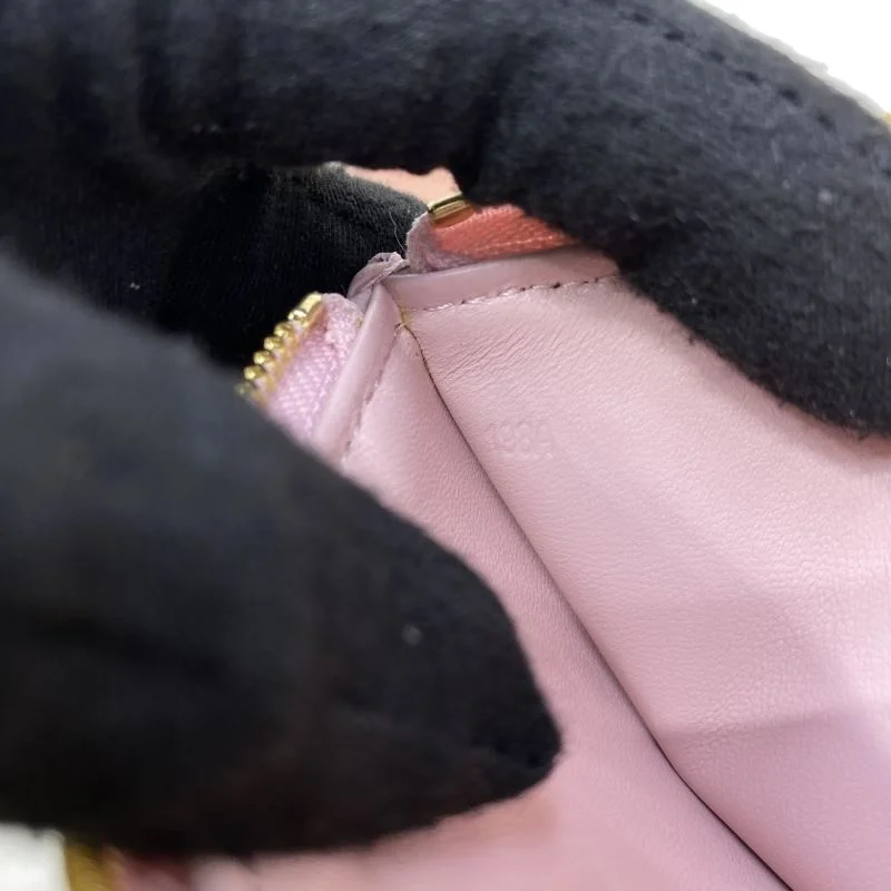 Lightweight Miu Miu Wallets Purse 43697