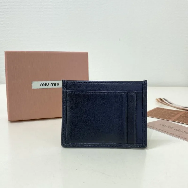 FastDry Miu Miu Wallets Purse 43673