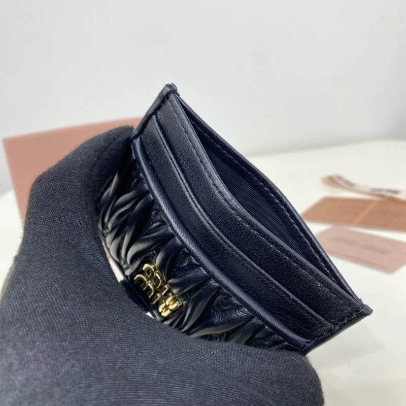 FastDry Miu Miu Wallets Purse 43673