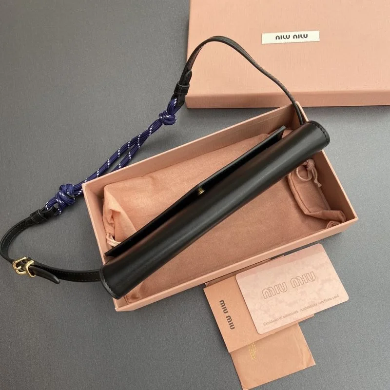 TopPick Miu Miu Wallets Purse 55823