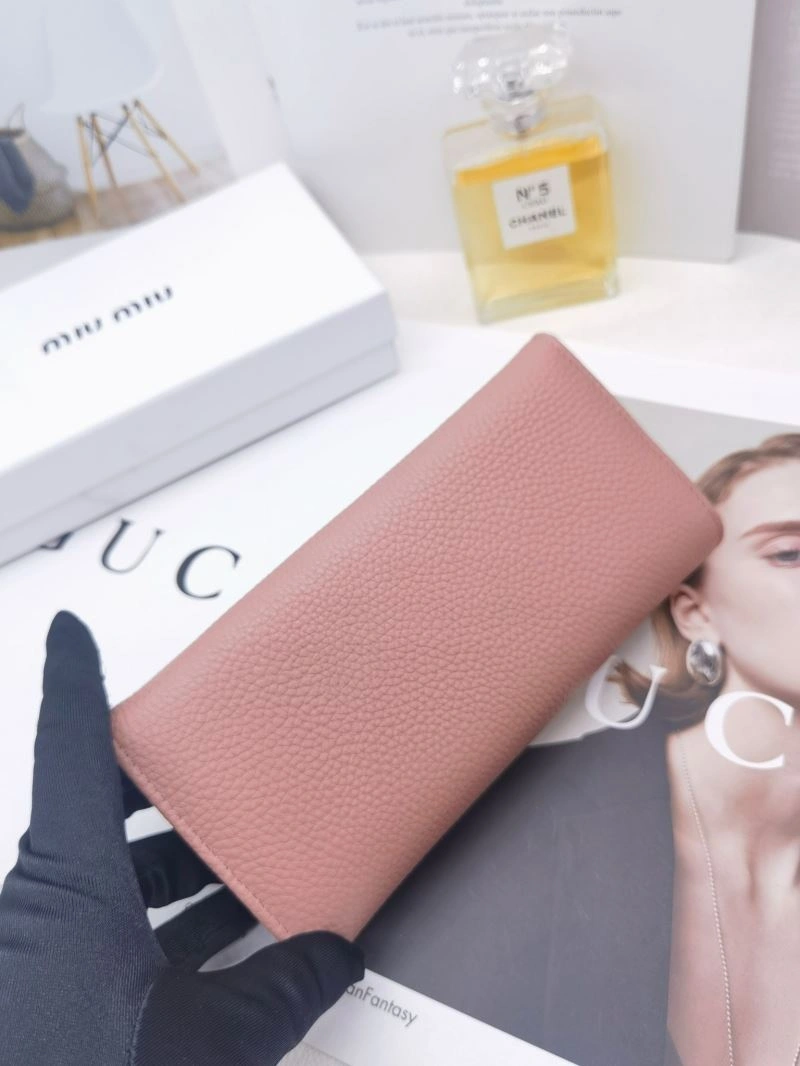SmartChoice Miu Miu Wallets Purse 85854