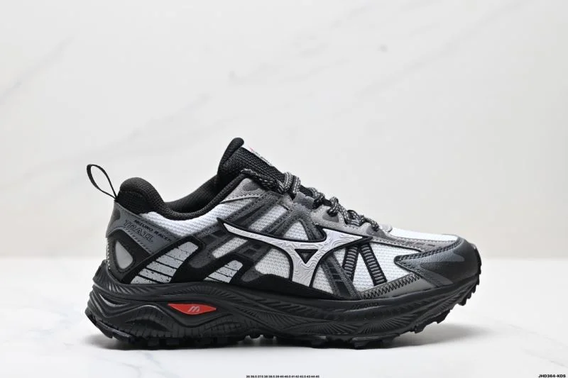 Mizuno Shoes Sustainable 3419
