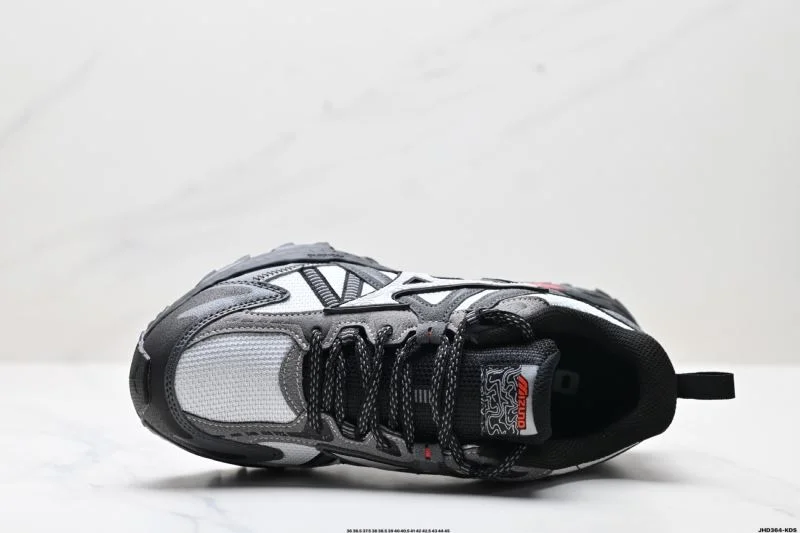 Mizuno Shoes Sustainable 3419