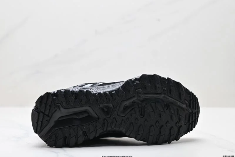 Mizuno Shoes Sustainable 3419