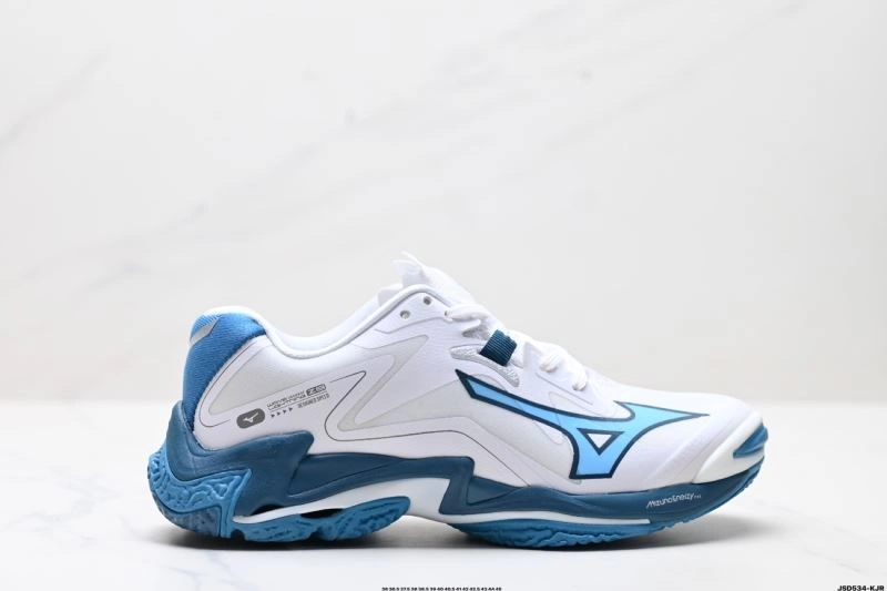 Mizuno Shoes OnTrend 2342