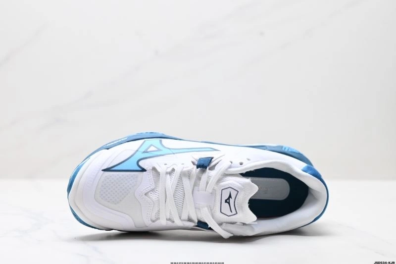 Mizuno Shoes OnTrend 2342