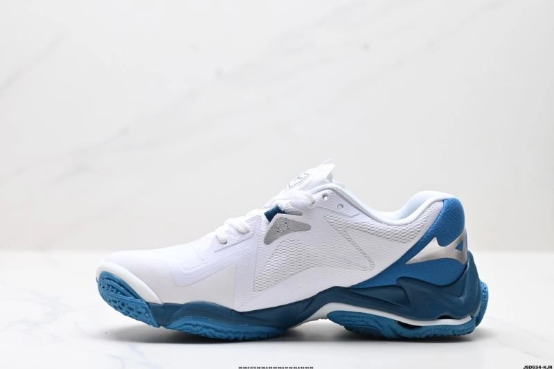 Mizuno Shoes OnTrend 2342