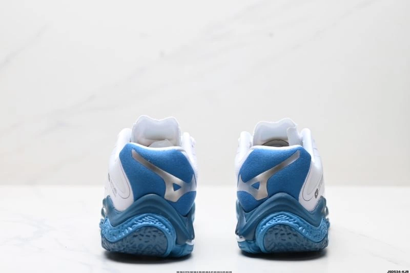 Mizuno Shoes OnTrend 2342