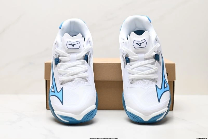Mizuno Shoes OnTrend 2342