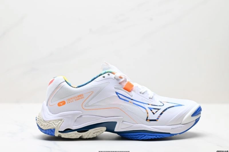 NewStyle Mizuno Shoes 2346