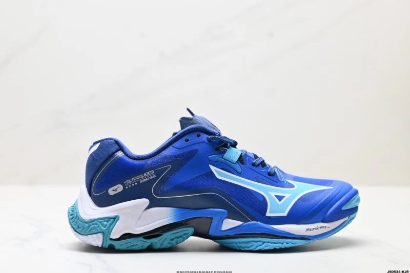 Mizuno Shoes HighPerformance 2351