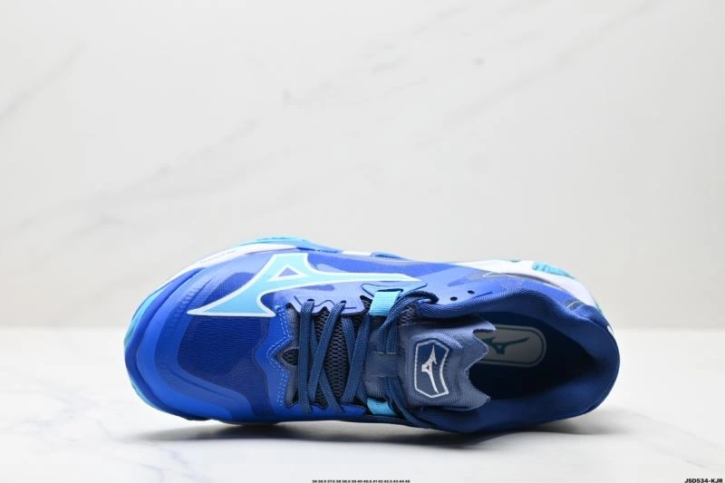 Mizuno Shoes HighPerformance 2351