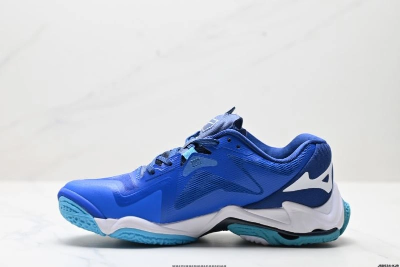 Mizuno Shoes HighPerformance 2351