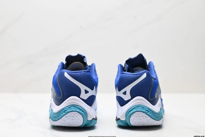 Mizuno Shoes HighPerformance 2351