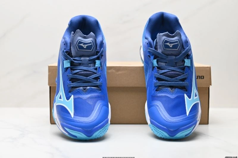 Mizuno Shoes HighPerformance 2351