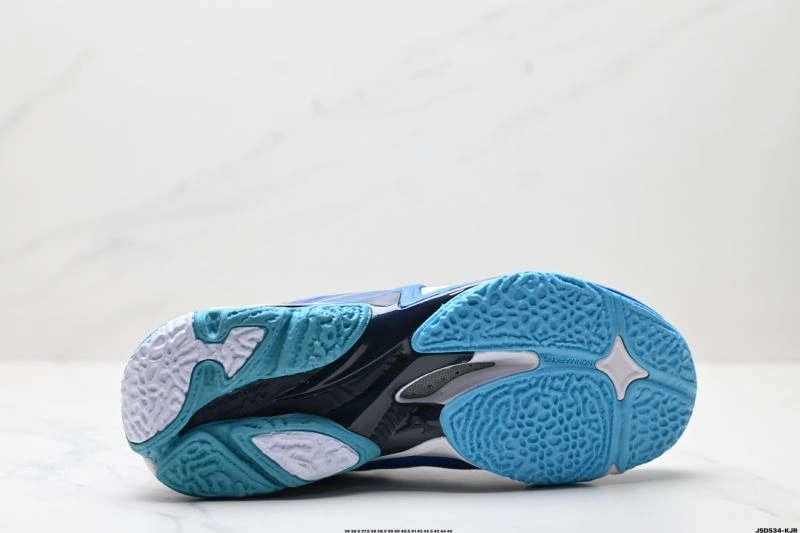 Mizuno Shoes HighPerformance 2351