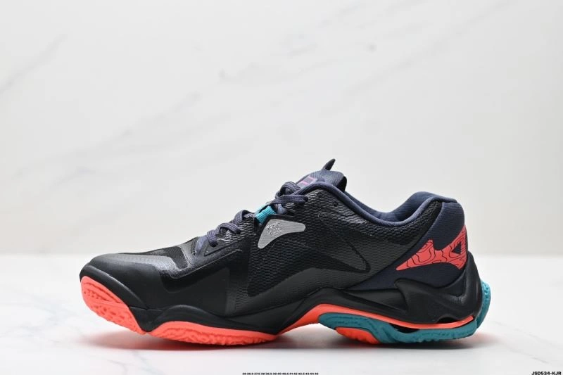 Mizuno Shoes Vibrant 2350