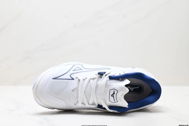 Mizuno Shoes MoistureWicking 2327