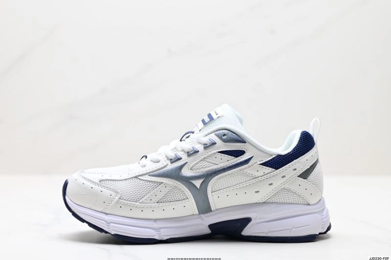 Mizuno Shoes Supportive 2338