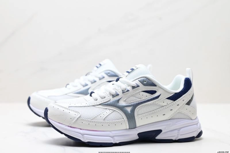 Mizuno Shoes Supportive 2338