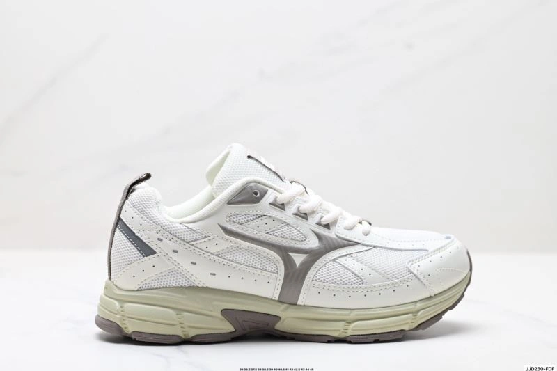 Mizuno Shoes Elegant 2331