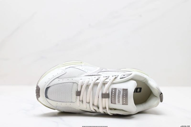 Mizuno Shoes Elegant 2331