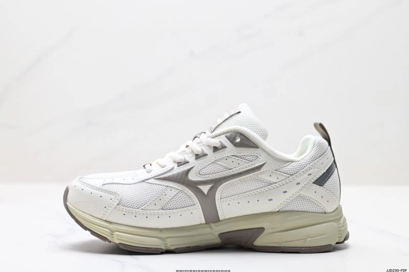 Mizuno Shoes Elegant 2331