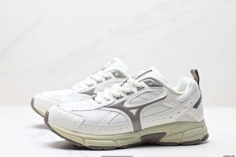 Mizuno Shoes Elegant 2331