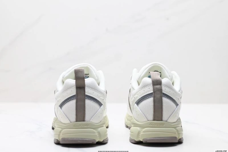 Mizuno Shoes Elegant 2331