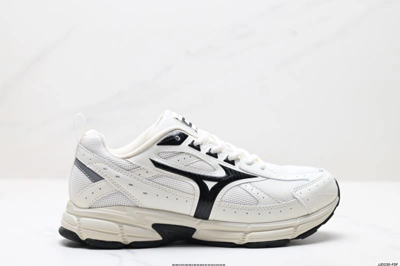 Elegant Mizuno Shoes 2321