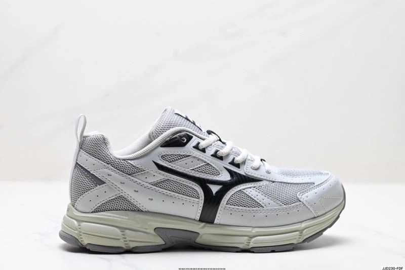 Elegant Mizuno Shoes 2392