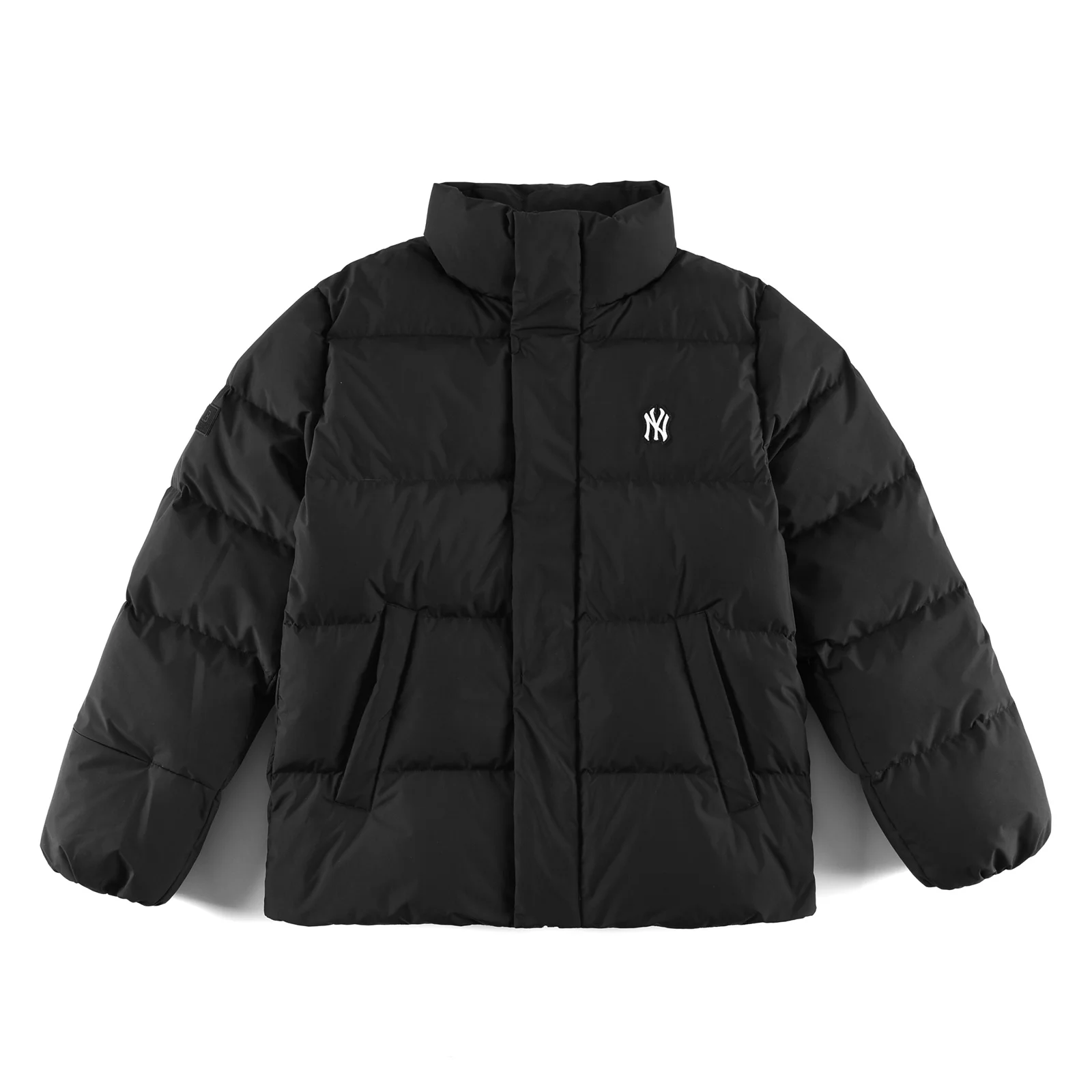UrbanChic Mlb Down Jackets 165184