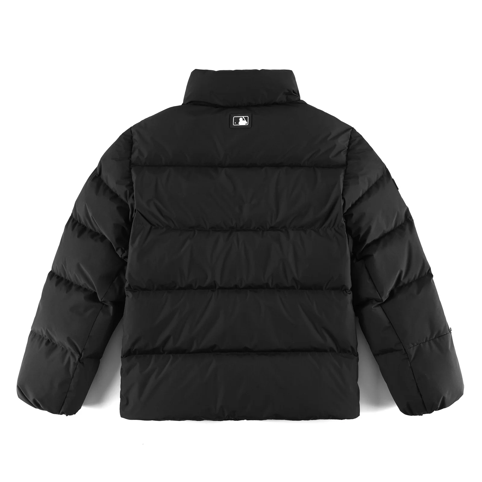 UrbanChic Mlb Down Jackets 165184