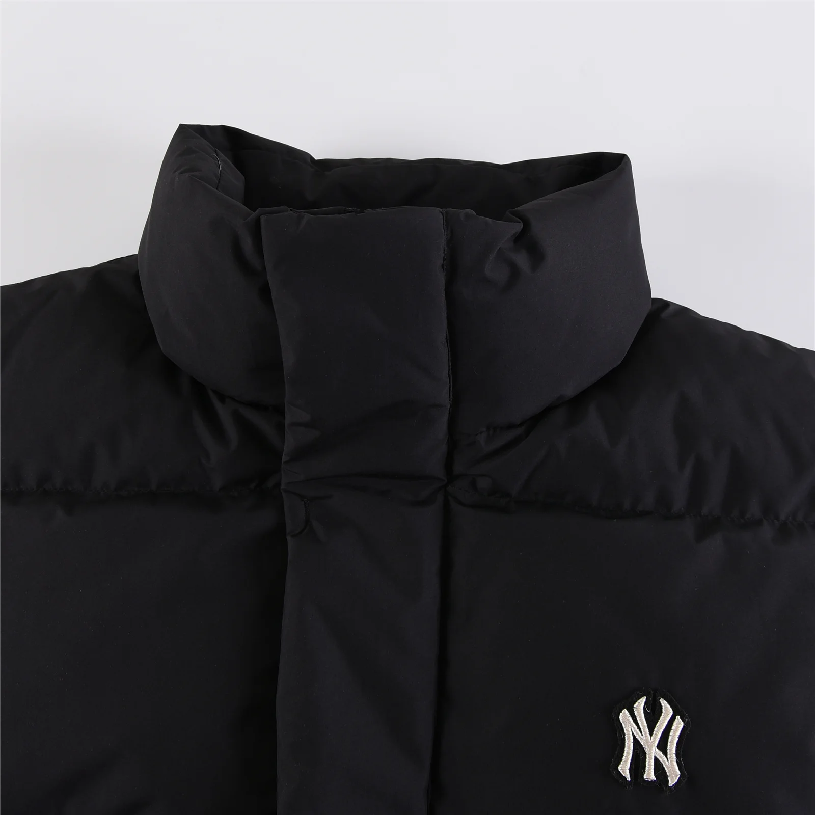 UrbanChic Mlb Down Jackets 165184