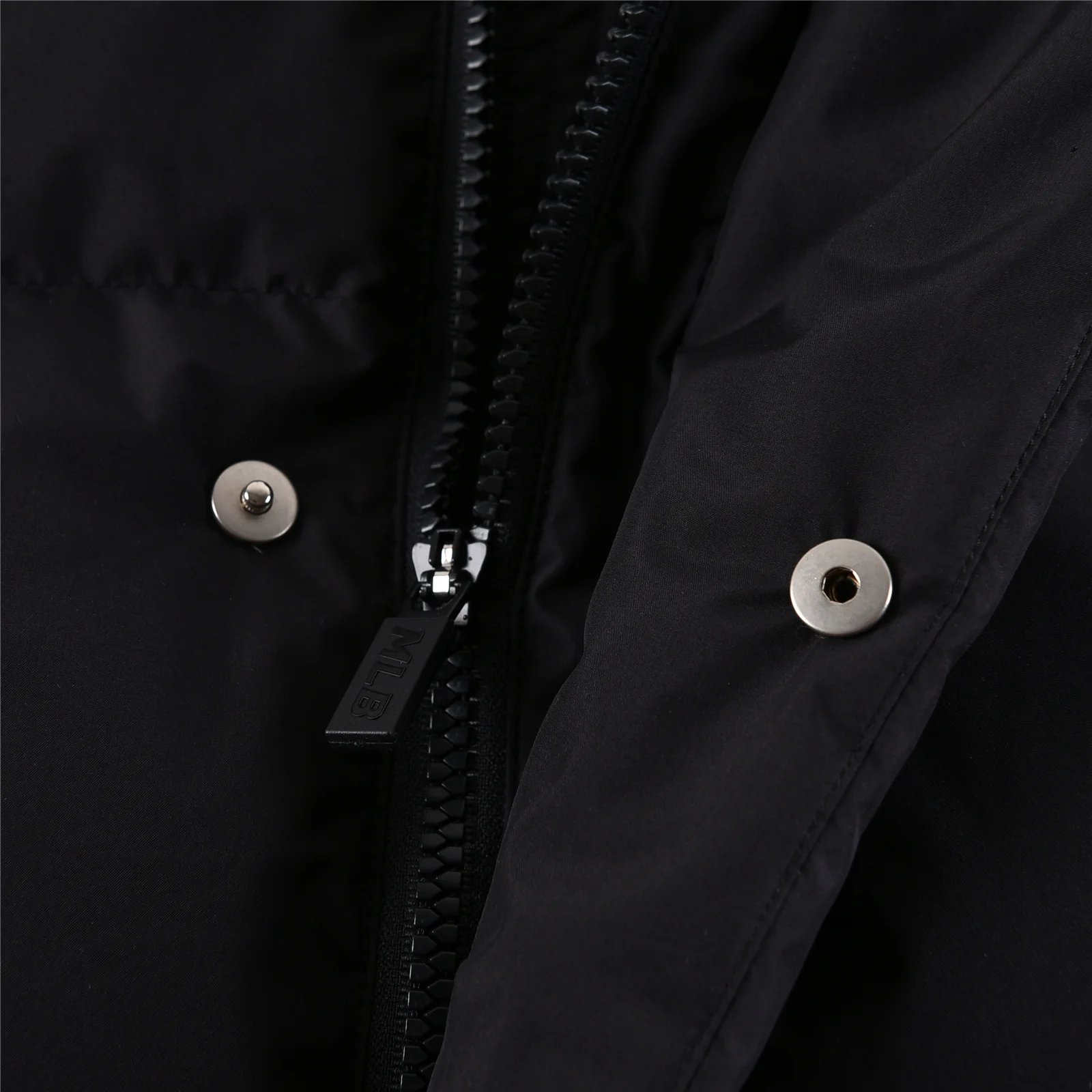 UrbanChic Mlb Down Jackets 165184