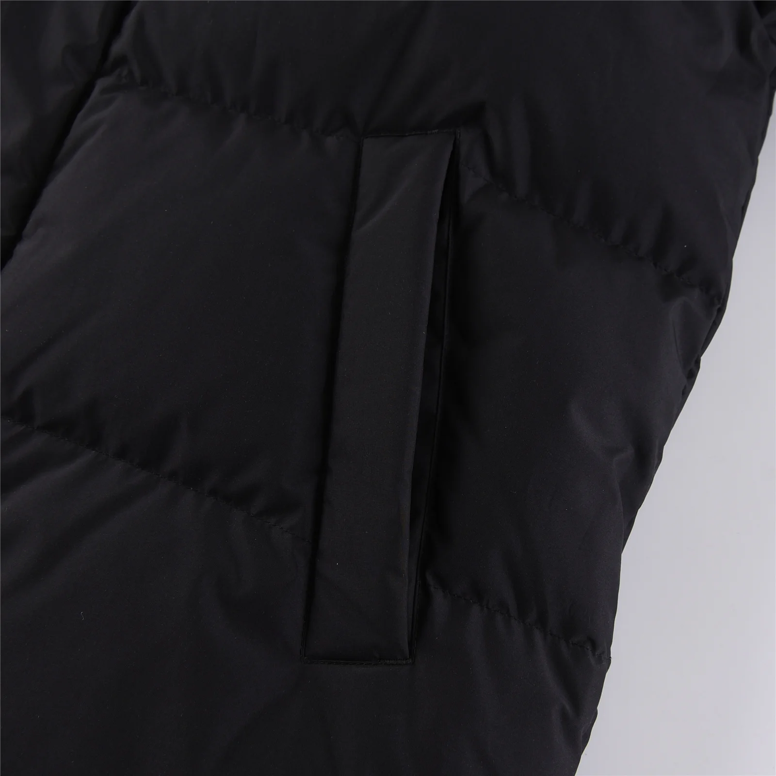 UrbanChic Mlb Down Jackets 165184