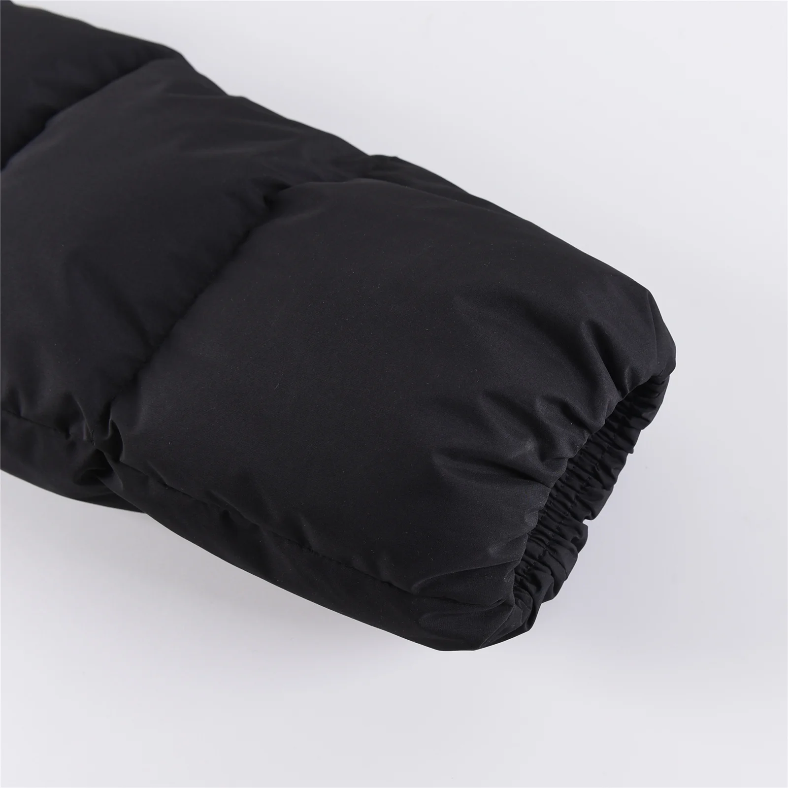 UrbanChic Mlb Down Jackets 165184