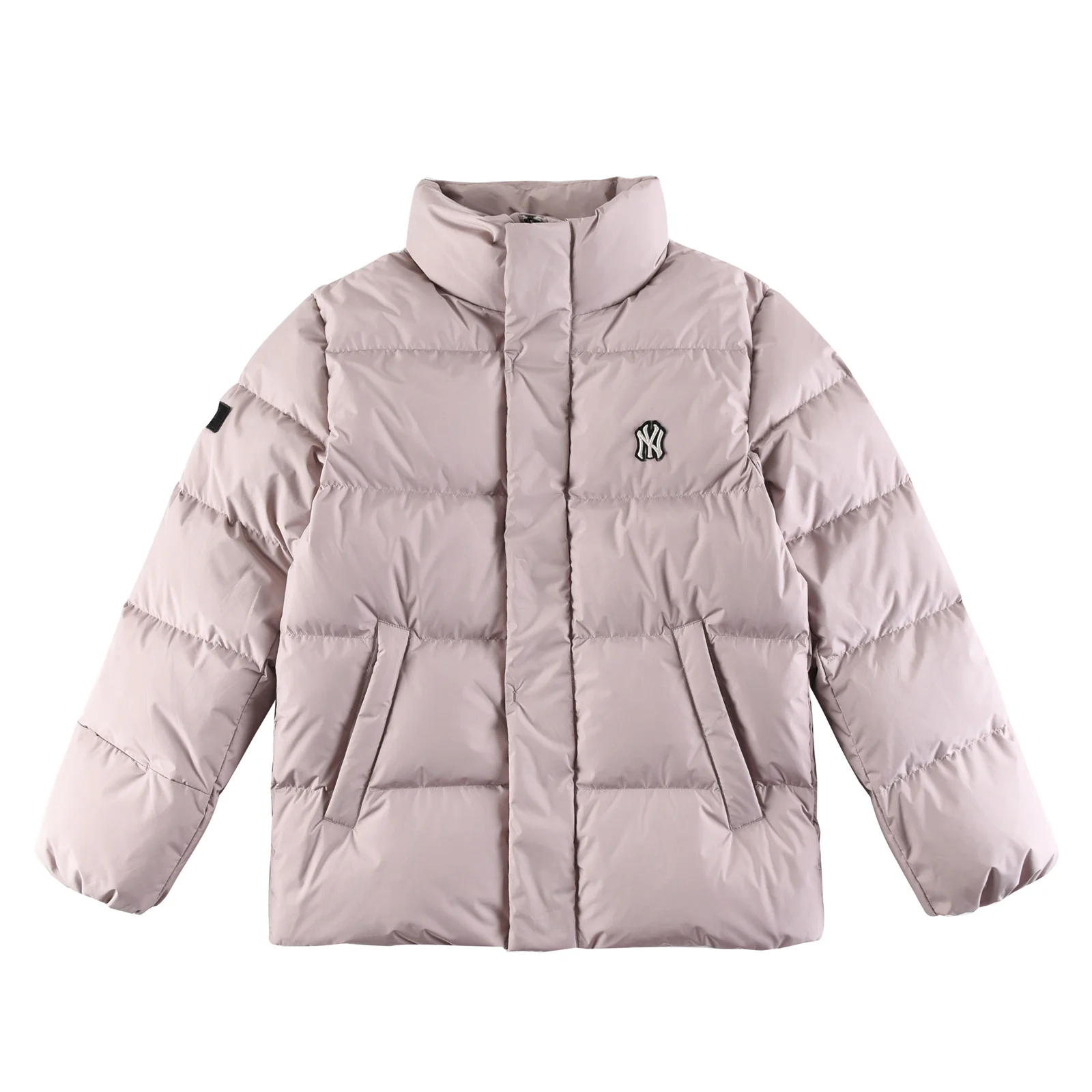Mlb Down Jackets TimelessDesign 165153
