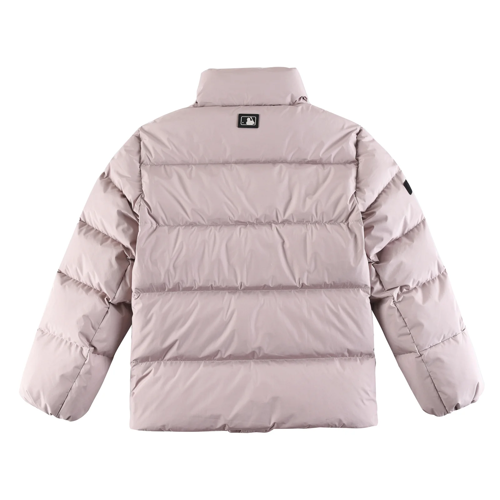 Mlb Down Jackets TimelessDesign 165153