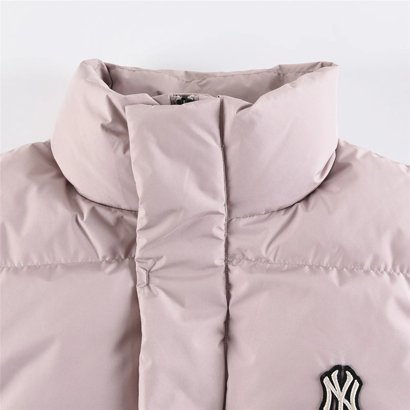 Mlb Down Jackets TimelessDesign 165153