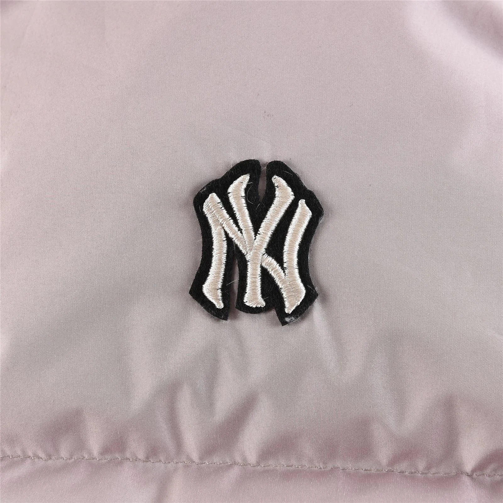 Mlb Down Jackets TimelessDesign 165153