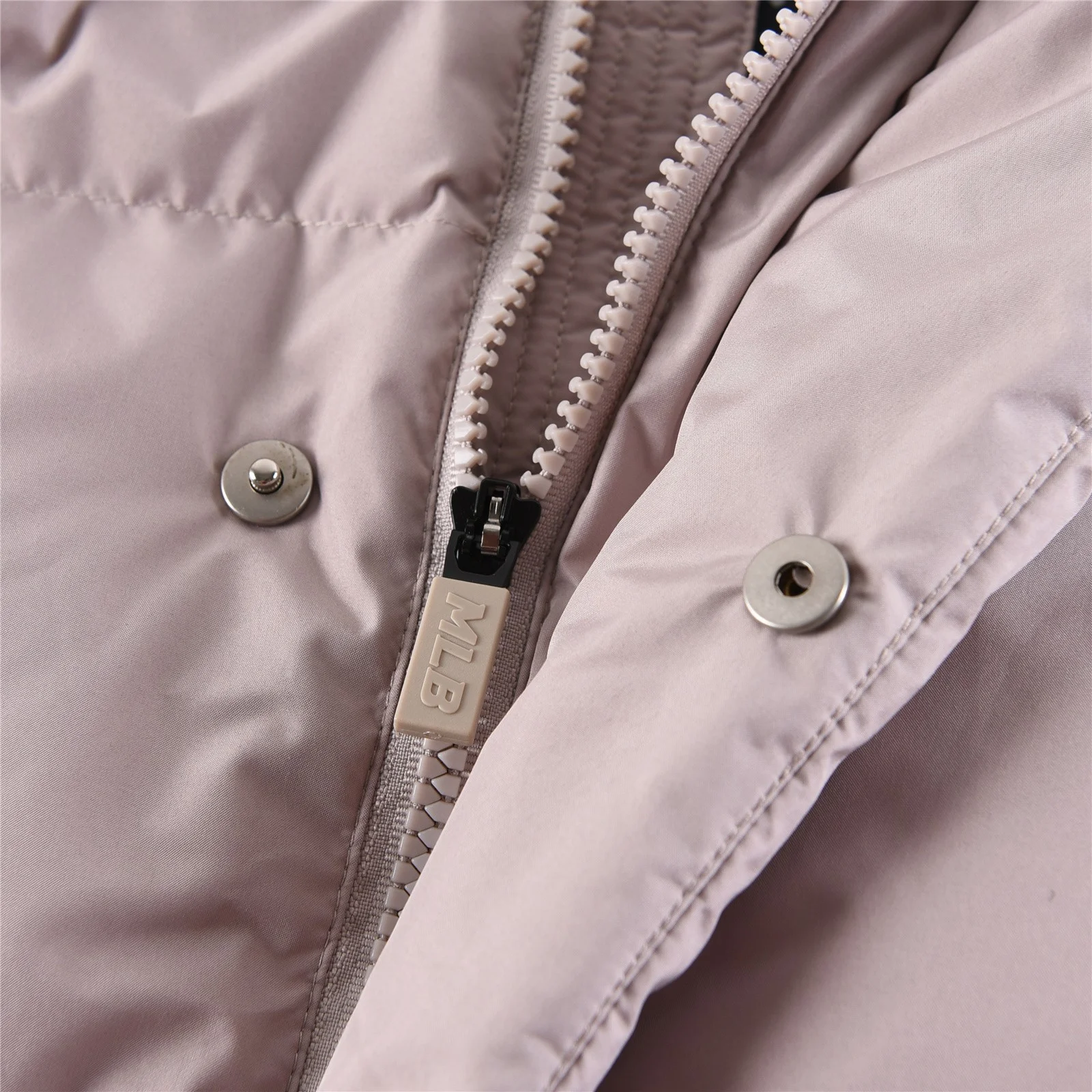Mlb Down Jackets TimelessDesign 165153
