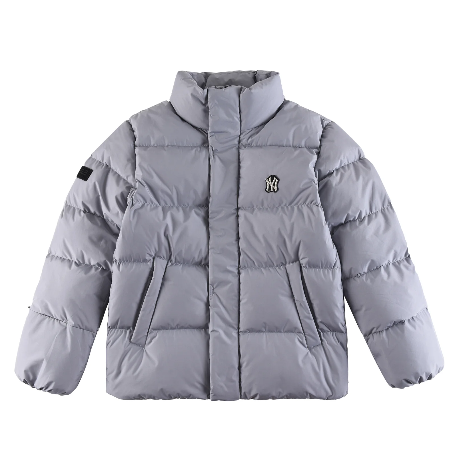 MultiPurpose Mlb Down Jackets 165177
