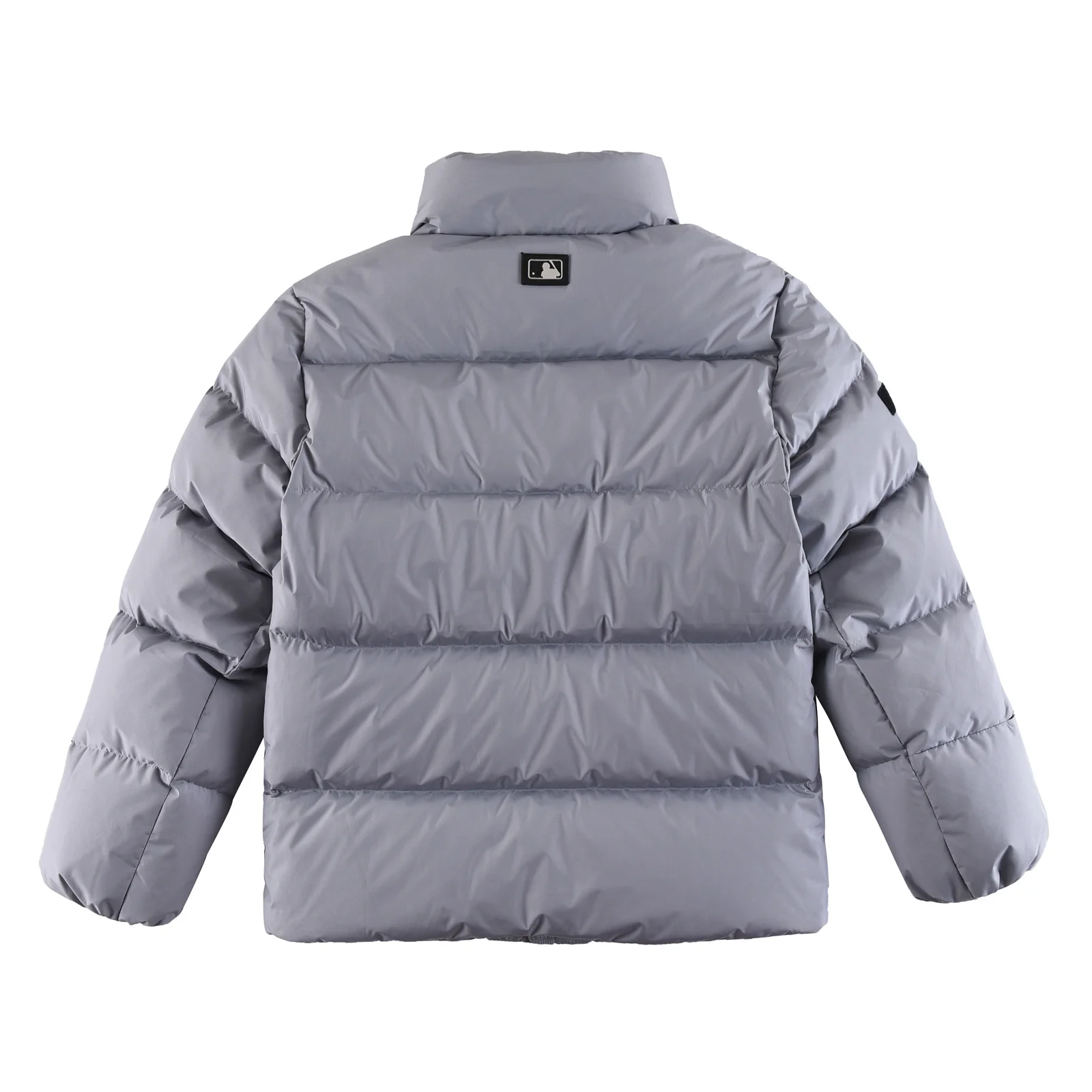MultiPurpose Mlb Down Jackets 165177