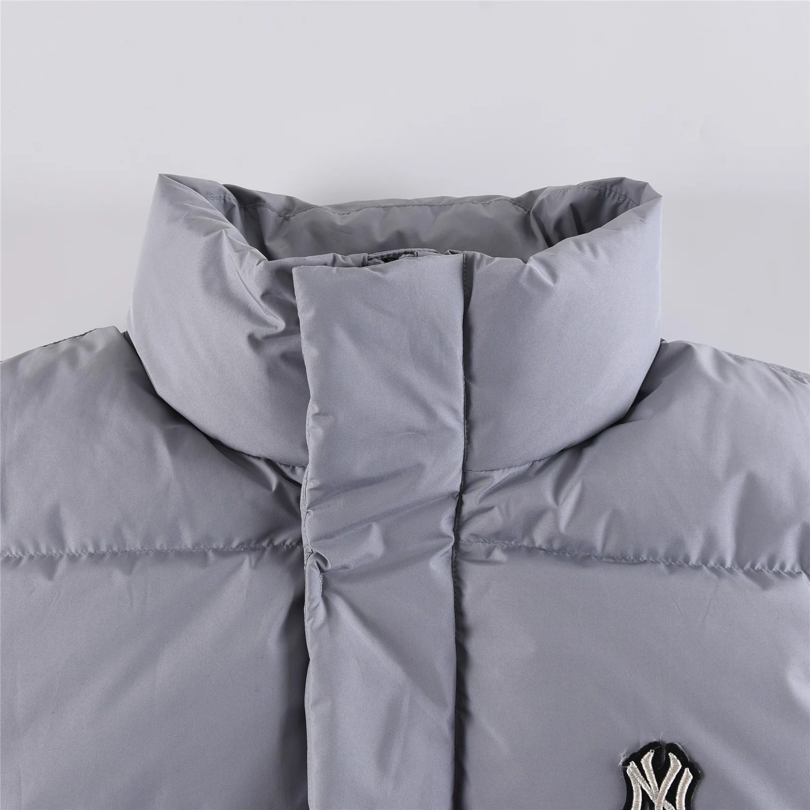 MultiPurpose Mlb Down Jackets 165177