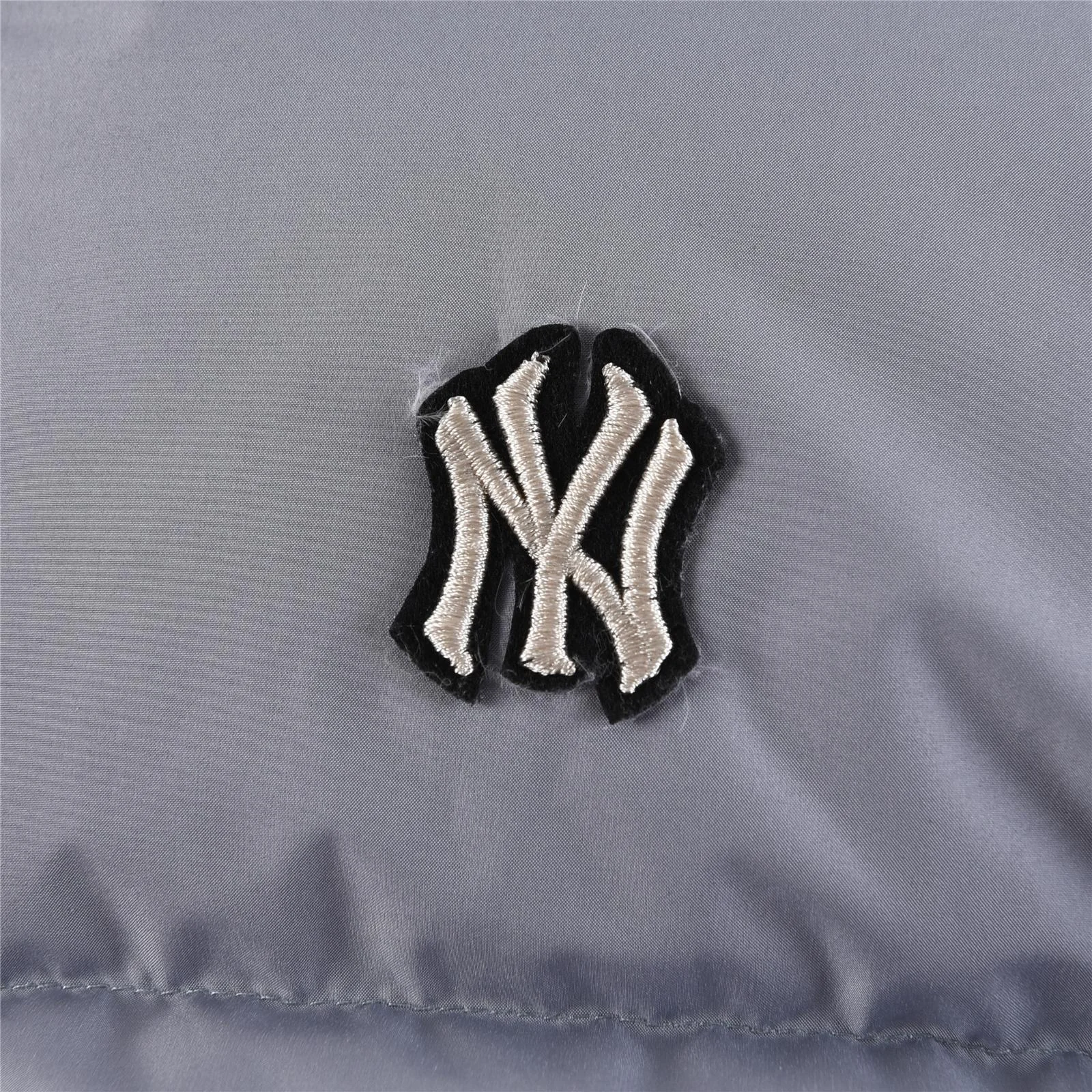 MultiPurpose Mlb Down Jackets 165177