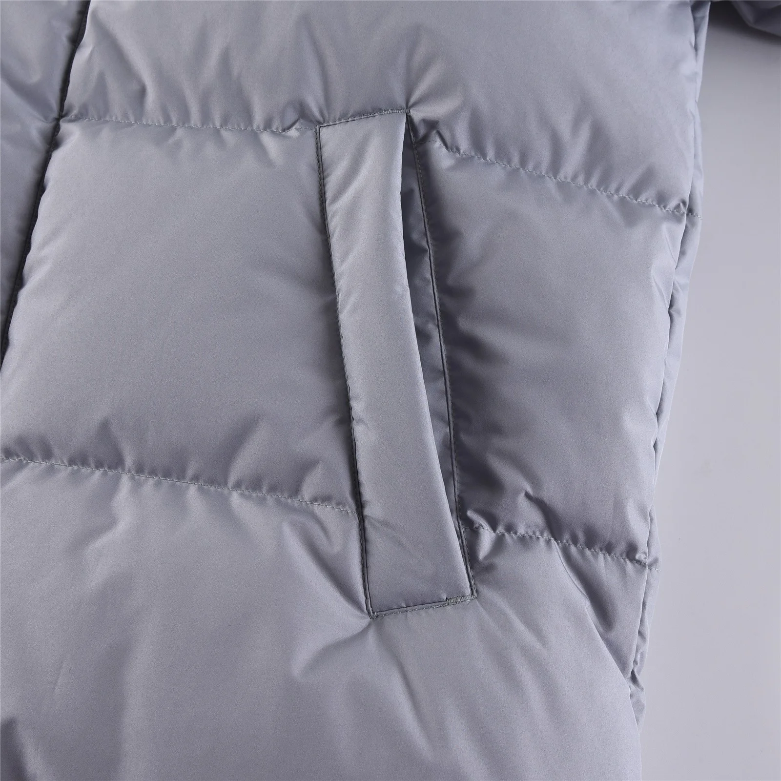 MultiPurpose Mlb Down Jackets 165177